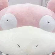 にこまる＊プロフ文必読の画像