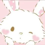 sj プロフ確認必須の画像