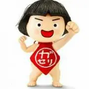 もひすけの画像