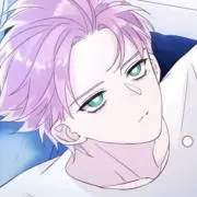 ラビの画像
