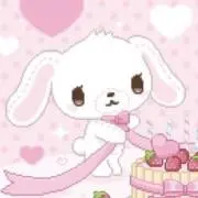 riの画像