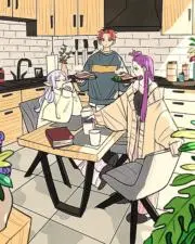 YoNeの画像