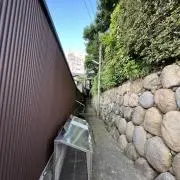 aの画像