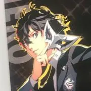 なの画像
