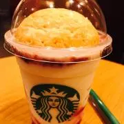 happ★の画像