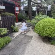 ma1amの画像