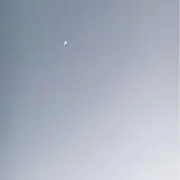 ✩の画像