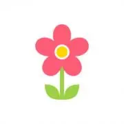 ＊rarara 【プロフ必読】の画像