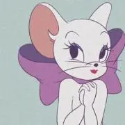 HAERINの画像