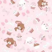 ハルヒの画像