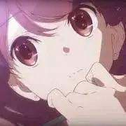 6/6お値下:プロフ必読の画像
