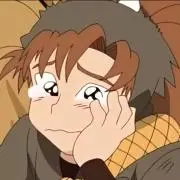 なすけ《即購入大歓迎》の画像