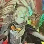 hbeeカード