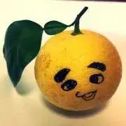 Tatsu