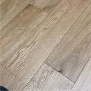 あおの画像
