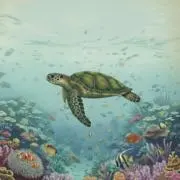 断捨離中☆の画像