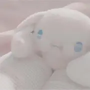 のあの画像