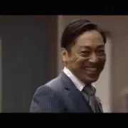ZER0