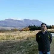 がしゅらくんの画像