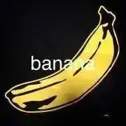 bana2の画像