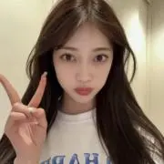 ティティ♡の画像
