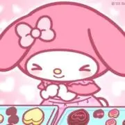 3の画像