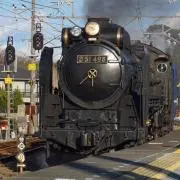 I LOVE ハスラーの画像