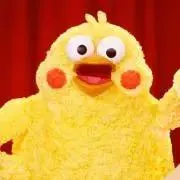 ネモスキーの画像