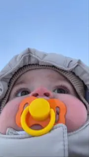ゆんの画像