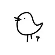 てぃばーる