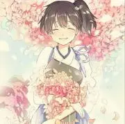 みやびの画像