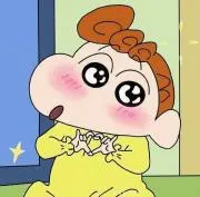 momoの画像