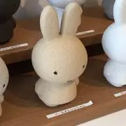 空の画像