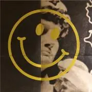 gggの画像