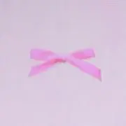 せさん《価格相談・即購入◎》の画像
