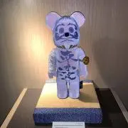 らくだの画像