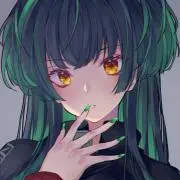 小鳥遊の画像
