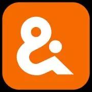 Buy&Ship公式アカウント03