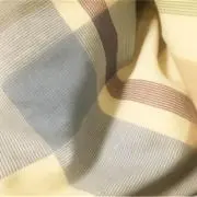 kaname