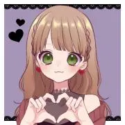 あかりちゃんの画像