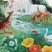 Edenの画像