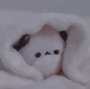 み❤︎の画像