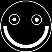 ぐりぃぃんの画像