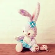 すてらるー。