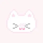 ♡さとう♡の画像
