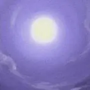 らむ 断捨離中の為お値下げ交渉承りますの画像
