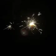 meeeの画像