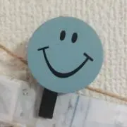 haruの画像