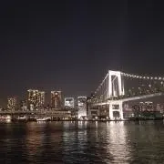 kthの画像