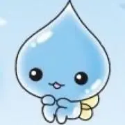 ！の画像